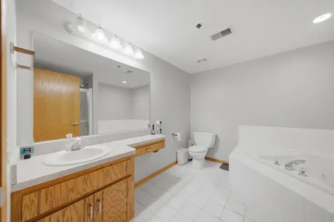 11535 Settlers Pond Way Orland Park IL 60467