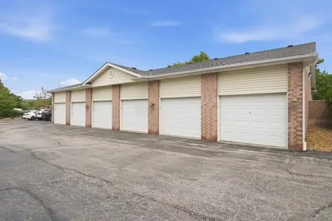 11535 Settlers Pond Way Orland Park IL 60467