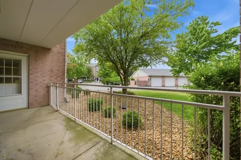 11535 Settlers Pond Way Orland Park IL 60467