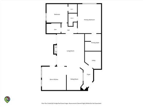 11535 Settlers Pond Way Orland Park IL 60467