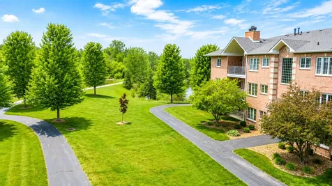 11535 Settlers Pond Way Orland Park IL 60467