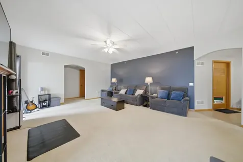 11535 Settlers Pond Way Orland Park IL 60467