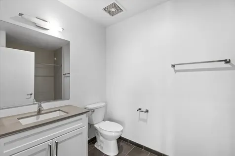 830 North Milwaukee Avenue Chicago IL 60642