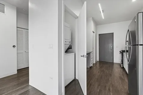 830 North Milwaukee Avenue Chicago IL 60642