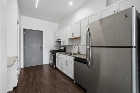 830 North Milwaukee Avenue Chicago IL 60642