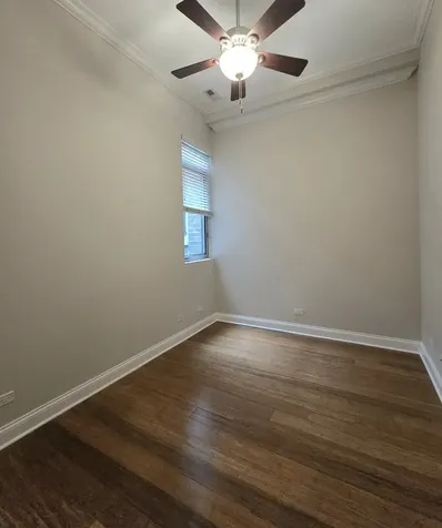 4 North Aberdeen Street Chicago IL 60607