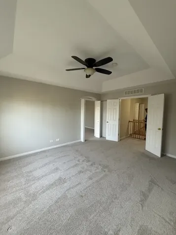 2265 Pembridge Drive Lake In The Hills IL 60156