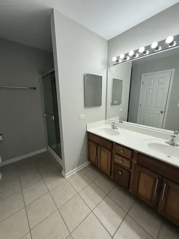 2265 Pembridge Drive Lake In The Hills IL 60156