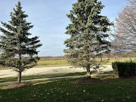2265 Pembridge Drive Lake In The Hills IL 60156