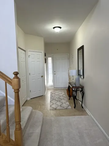 2265 Pembridge Drive Lake In The Hills IL 60156