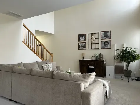 2265 Pembridge Drive Lake In The Hills IL 60156