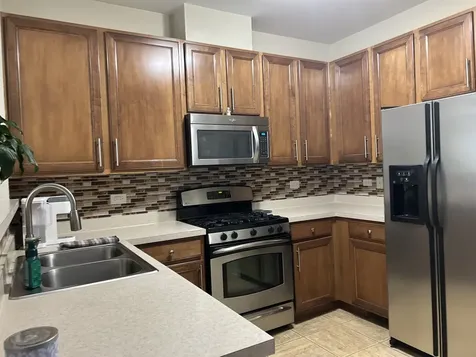 2265 Pembridge Drive Lake In The Hills IL 60156
