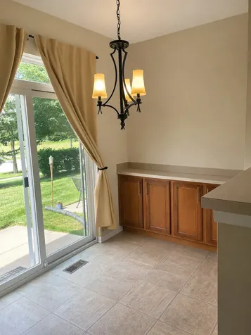 2265 Pembridge Drive Lake In The Hills IL 60156