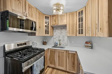 1120 Superior Street Oak Park IL 60302