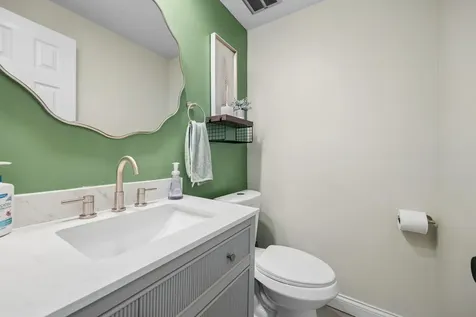 1120 Superior Street Oak Park IL 60302