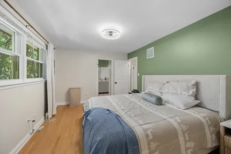 1120 Superior Street Oak Park IL 60302