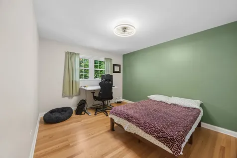 1120 Superior Street Oak Park IL 60302
