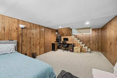 1120 Superior Street Oak Park IL 60302