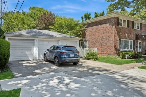 1120 Superior Street Oak Park IL 60302