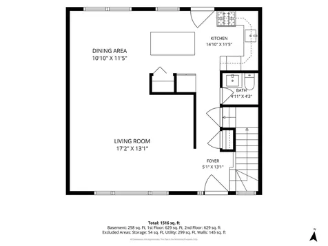 1120 Superior Street Oak Park IL 60302
