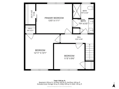 1120 Superior Street Oak Park IL 60302