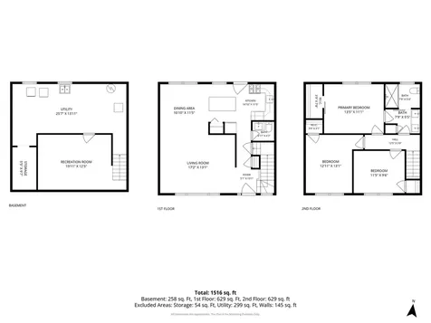 1120 Superior Street Oak Park IL 60302