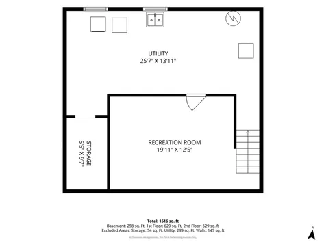 1120 Superior Street Oak Park IL 60302