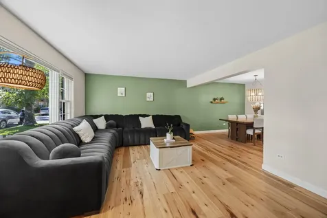 1120 Superior Street Oak Park IL 60302