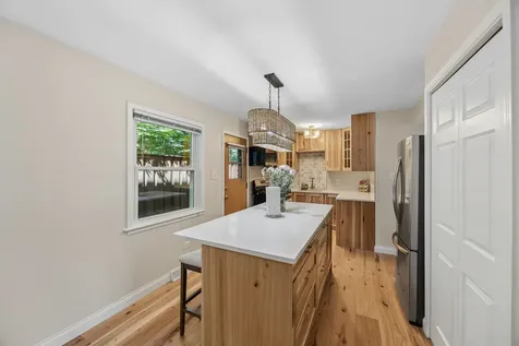 1120 Superior Street Oak Park IL 60302