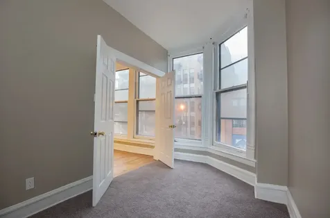 1314 South Wabash Avenue Chicago IL 60605