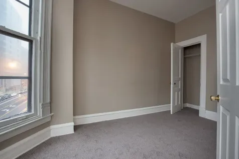 1314 South Wabash Avenue Chicago IL 60605