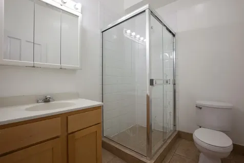 1314 South Wabash Avenue Chicago IL 60605