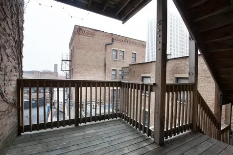 1314 South Wabash Avenue Chicago IL 60605