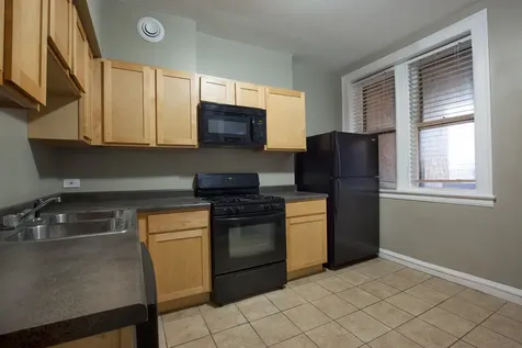 1314 South Wabash Avenue Chicago IL 60605