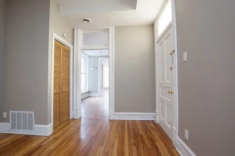 1314 South Wabash Avenue Chicago IL 60605