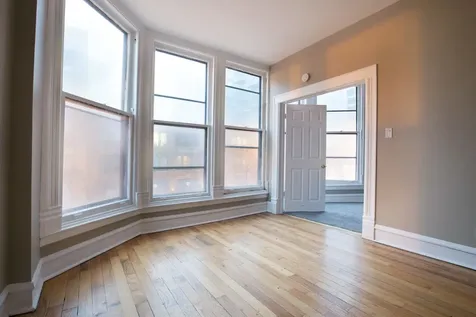 1314 South Wabash Avenue Chicago IL 60605