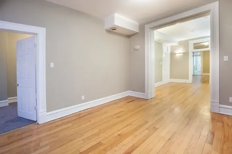 1314 South Wabash Avenue Chicago IL 60605