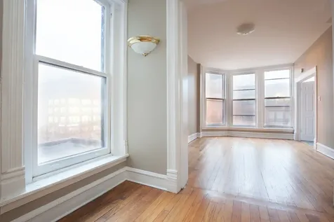 1314 South Wabash Avenue Chicago IL 60605