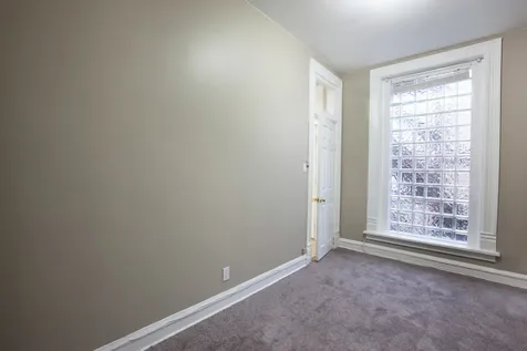 1314 South Wabash Avenue Chicago IL 60605