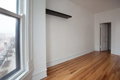 1314 South Wabash Avenue Chicago IL 60605