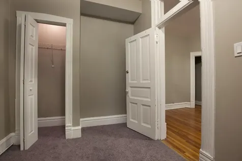 1314 South Wabash Avenue Chicago IL 60605