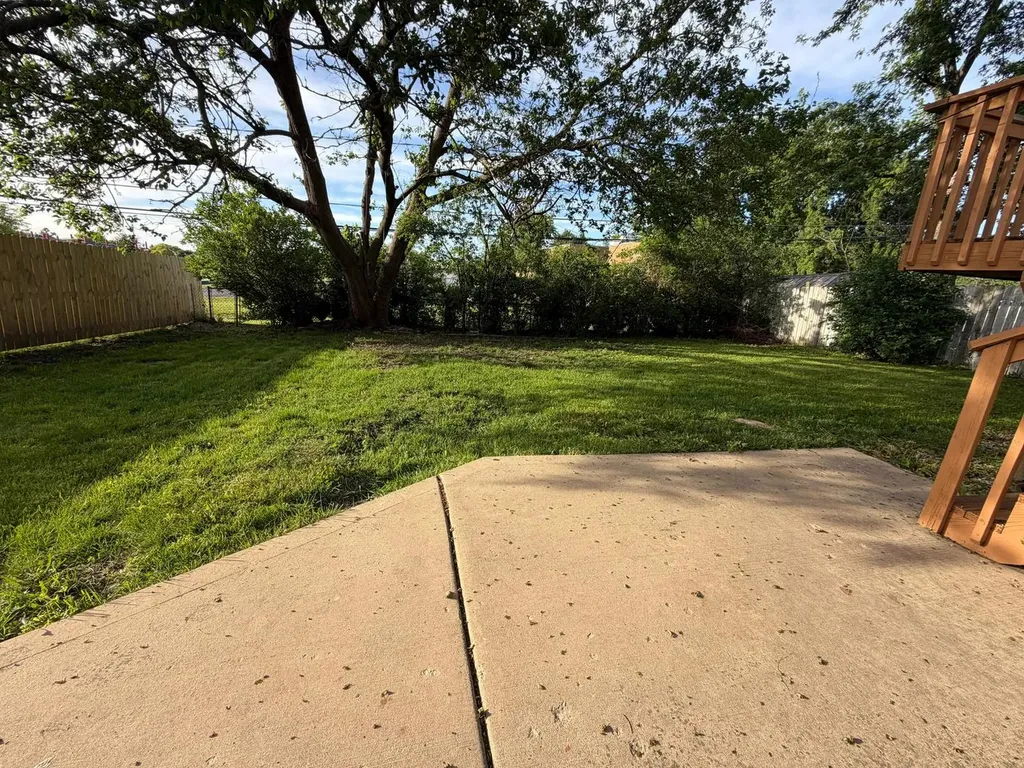 32 East Schubert Avenue Glendale Heights IL 60139
