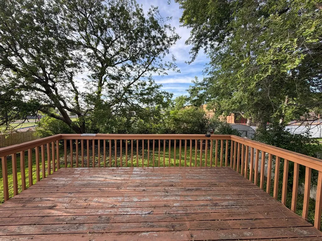 32 East Schubert Avenue Glendale Heights IL 60139