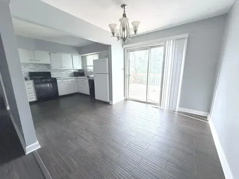 32 East Schubert Avenue Glendale Heights IL 60139