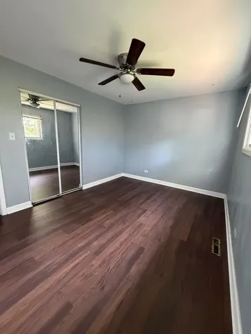 32 East Schubert Avenue Glendale Heights IL 60139
