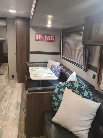 25/96 Woodhaven Sublette IL 61367