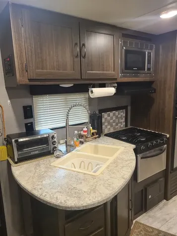 25/96 Woodhaven Sublette IL 61367