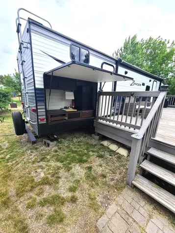 25/96 Woodhaven Sublette IL 61367
