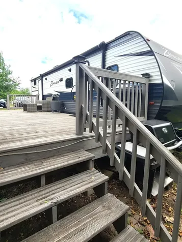 25/96 Woodhaven Sublette IL 61367