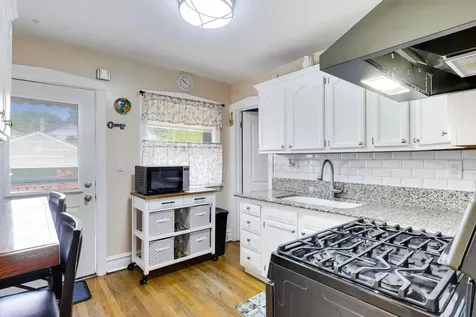 1005 Hannah Avenue Forest Park IL 60130